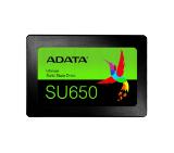 ADATA SU650 120GB