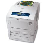 Xerox Phaser 8560DT