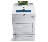 Xerox Phaser 8560DX