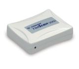 Xerox NetScan 2000, Hi-Speed USB ScannerServer DocuMate 152/632/752/765/ 3115