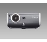 Canon Projector XEED X700 ultra portabel, XGA, 4000 lm, 4.8 kg.