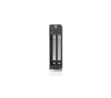 HP BLc PCI Expansion Blade