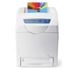 Xerox Phaser 6280N