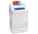 Xerox Phaser 6280DT