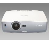 Canon Projector XEED SX800, SXGA+, 3000 lumens