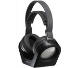 Sony Headset MDR-RF840RK Next Strap type headphone - Superior fon