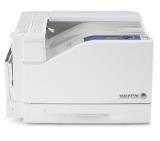 Xerox Phaser 7500DNZ
