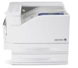 Xerox Phaser 7500DT