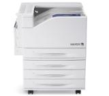 Xerox Phaser 7500DX