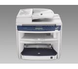 Canon PC-D450 Printer/Scanner/Copier