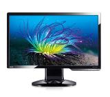 BenQ G2222HDL, 21.5" Wide, LED, 5ms, 1000:1,DCR 5.million :1, 1920x1080, DVI, TCO03