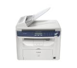 Canon PC-D440 Printer/Scanner/Copier