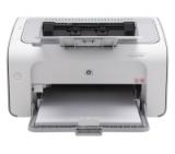 HP LaserJet Pro P1102