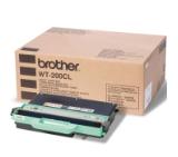 Brother WT-200CL Waste Toner Box for HL-3040/3070, DCP-9010, MFC-9120/9320 series
