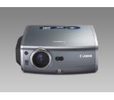 Canon Projector XEED WUX10 Mark II, WUXGA, 3200 lumens