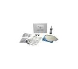 Xerox VisionAid Maintenance Kit for DM632/DM3640