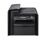 Canon i-SENSYS MF4430 Printer/Scanner/Copier