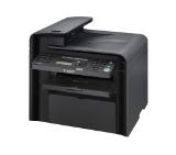 Canon i-SENSYS MF4450 Printer/Scanner/Copier/Fax
