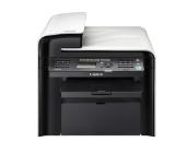Canon i-SENSYS MF4550D Printer/Scanner/Copier/Fax