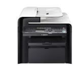 Canon i-SENSYS MF4580DN Printer/Scanner/Copier/Fax
