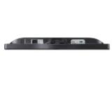 ViewSonic VA1931w, 19", 16:9, LED, 1366x768, 5ms, 10,000,000:1 DCR, 250 cd/m2, Analogue, DVI, TCO5.0
