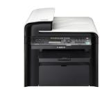 Canon i-SENSYS MF4570dn Printer/Scanner/Copier/Fax