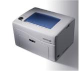 Цветен LED принтер