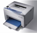 Xerox Phaser 6000