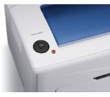 Xerox Phaser 6000