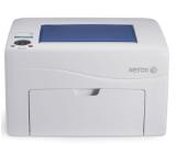 Xerox Phaser 6010N