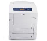 Xerox ColorQube 8570DT