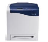 Xerox Phaser 6500N
