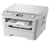 Brother DCP-7055 Laser Multifunctional