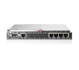 HP GbE2c Layer 2/3 Ethernet Blade Switch