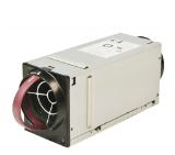 HP BLc7000 Enclosure HP Single Active Cool Fan Option Kit