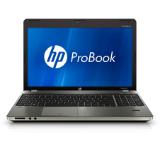 HP ProBook 4730s, Core i5-2430M (2.4GHz, 3MB) 17.3" HD+ AG, Camera, 4GB DDR3 1DIMM, 640GB HDD, DVD +/- RW, AMD Radeon HD 6490M, 1GB GDDR5, no Modem, Atheros 802.11b/g/n, BT, 8C Batt, Linux + HP Basic Messenger Case