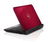 Dell Inspiron 1018,