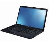 Toshiba Satellite L750-1PT, Core i3-2330M (2.2GHz), 4 GB, 640GB, 15.6" LED, Intel HD Graphics 3000 shared, DVD, Webcam-0.3, BT, bgn, No OS, Black, 2 yr