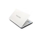 Toshiba Satellite L750-1PV, Core i3-2330M (2.2GHz), 4 GB, 640GB, 15.6" LED, Intel HD Graphics 3000 shared, DVD, Webcam-0.3, BT, bgn, No OS, White, 2 yr