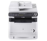 Canon i-SENSYS MF5940dn Printer/Scanner/Copier/Fax