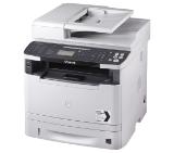 Canon i-SENSYS MF5940dn Printer/Scanner/Copier/Fax