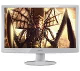 BenQ RL2240H, 21.5" RTS Gaming , LED, 2ms, DCR 12mil:1, 1920x1080, DVI, HDMI