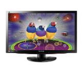 ViewSonic V3D231 23"w, 16:9, 1920 x 1080 Full HD, LED backlight, DCR 20,000,000:1, Brightness 250 cd/m2, 2ms(GtoG), 3D Ready with FPR technology, Analogue/DVI-DualLink/HDMI1.4, H170 / V160, Speaker 2w x 2, package includes glasses