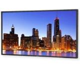 Samsung LFD ME40, 40" 120Hz LED BLU, 8ms, 5000:1, 380nit, 1920x1080 (16:9), Analog D-SUB, DVI-D, HDMI