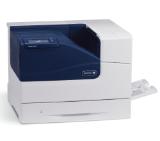 Xerox Phaser 6700N