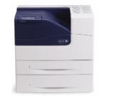 Xerox Phaser 6700DT