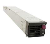 HP 6X 2400W Gold Ht Plg FIO Pwr Sply Kit