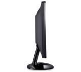 BenQ G2225HD, 21.5" Wide, LCD, 5ms, 600:1,DCR 40 000:1, 1920x1080, DVI