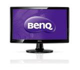 BenQ GL2240, 21.5" Wide, LED, 5ms, 1000:1,DCR 12mil:1, 1920x1080, DVI