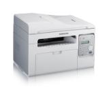 Samsung SCX-3405F A4 Mono Laser MFP, FAX, 20ppm